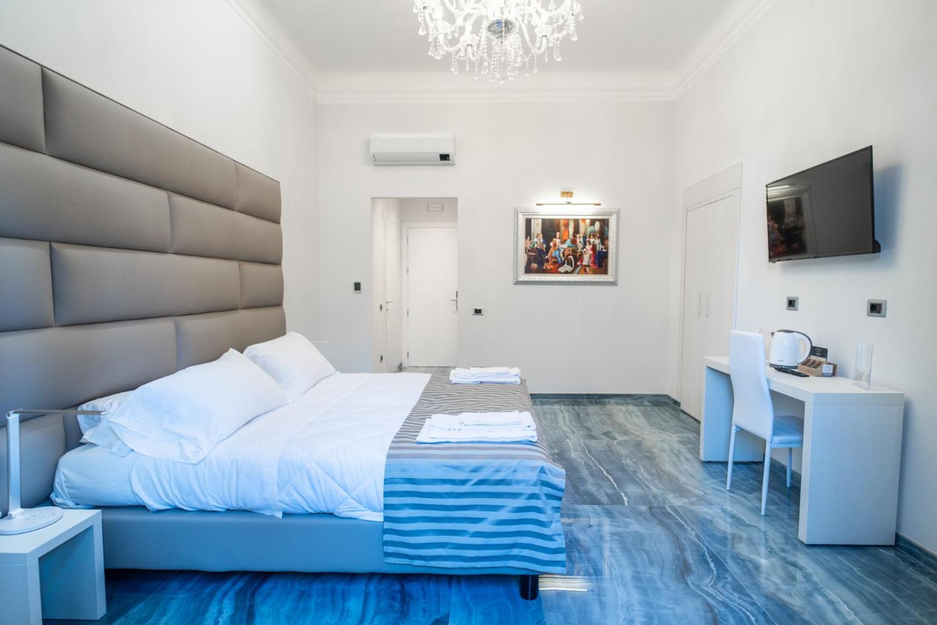 Correnti Boutique Luxury Rooms Sanremo Exterior foto